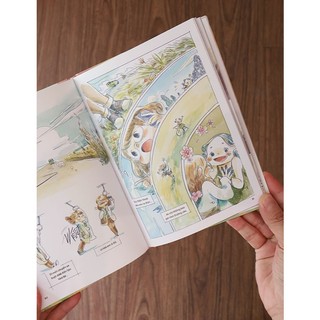 Sách - Gửi em (Bìa cứng) (Lê Thư)