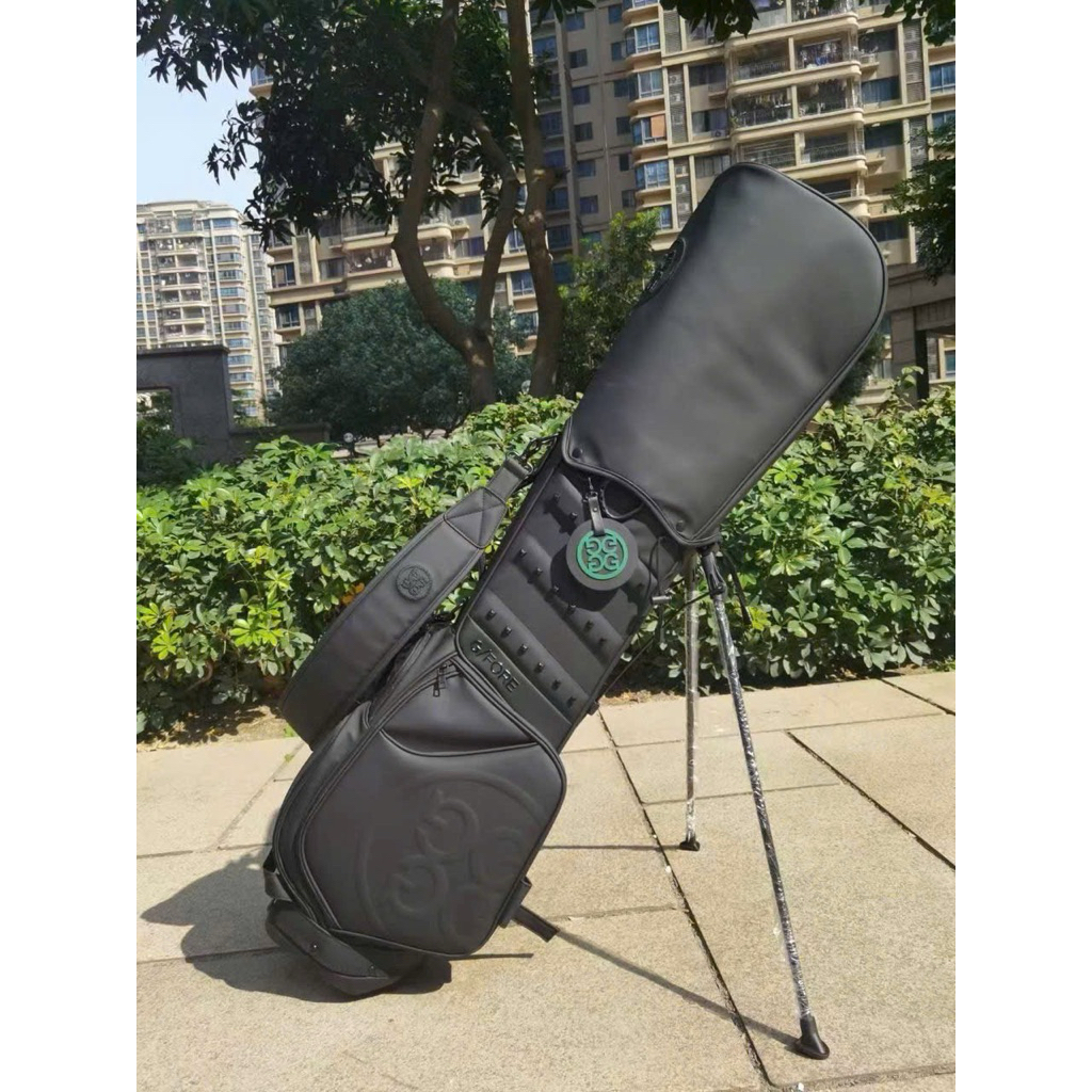 TÚI GẬY GOLF G/FORE