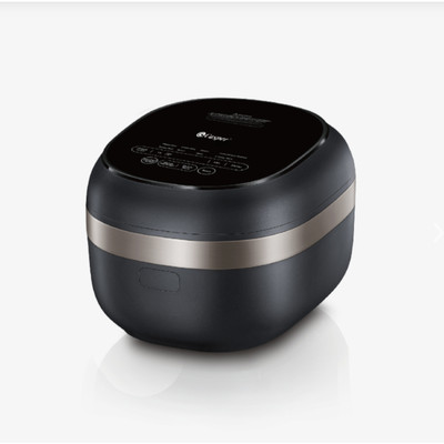 [CHÍNH HÃNG]  Nồi Cơm Cao Tần 1.5L Casper CI-15RC01