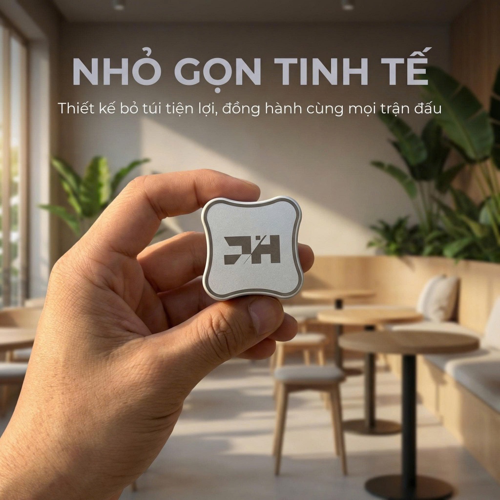 hộp nhôm đựng lơ canh bướm-lơ tròn-lơ vuông-hộp nhôm 3 trong 1 dành cho các loại lơ như TAOM,HOLA HC