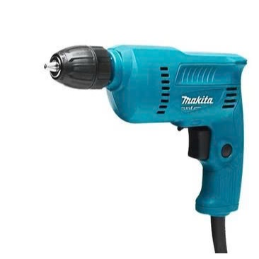 Máy khoan Makita M0601B (10mm)