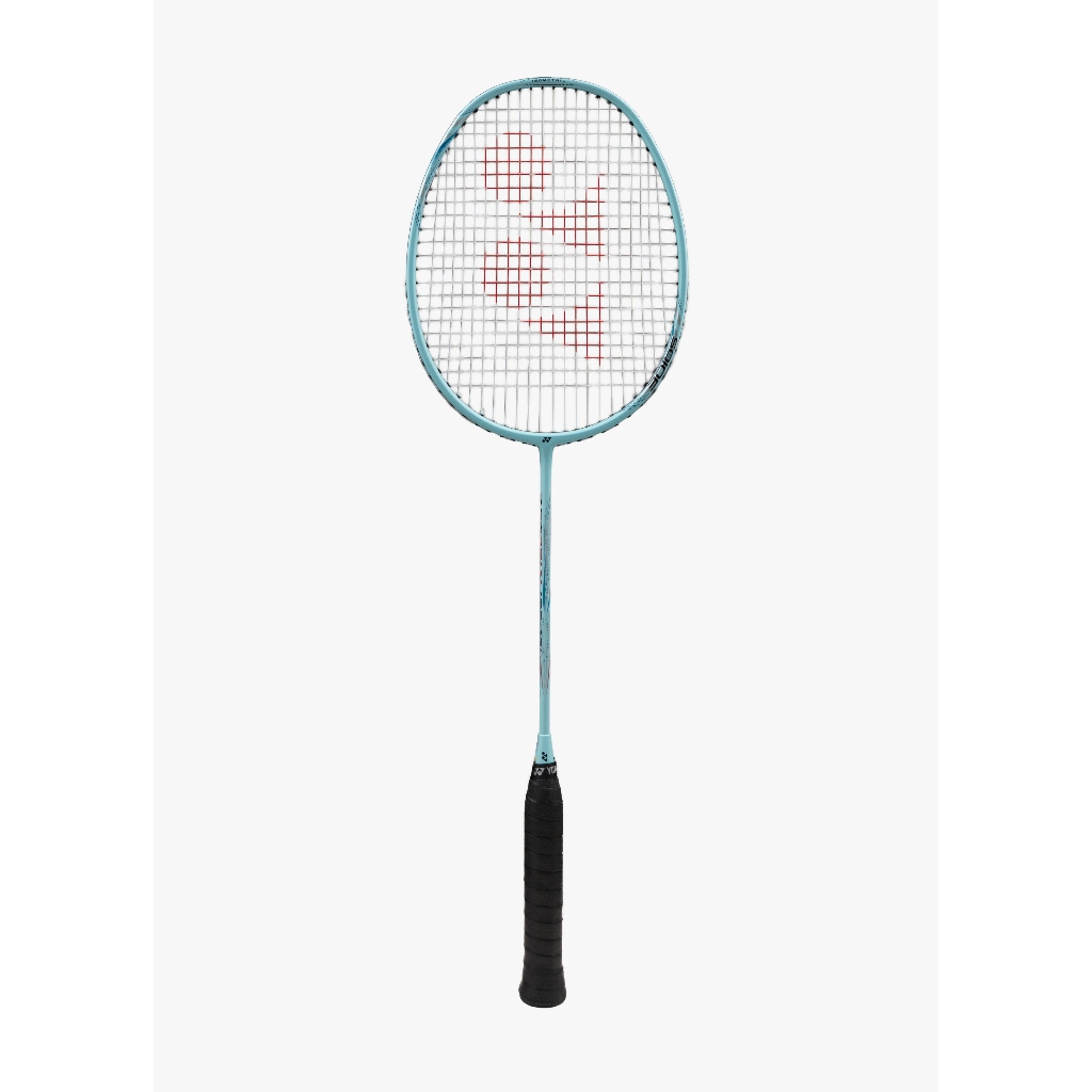 Vợt cầu lông Yonex ASTROX LITE 43i chưa căng dây
