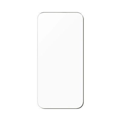 (Quà tặng) Kính cường lực UNIQ OPTIX iPhone 17 Pro Max