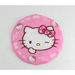 🌻TRÙM TÓC KITTY 🎀 KITTY HOUSE