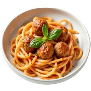 MÌ Ý SPAGHETTI OTOKI (OTTOGI) 500G