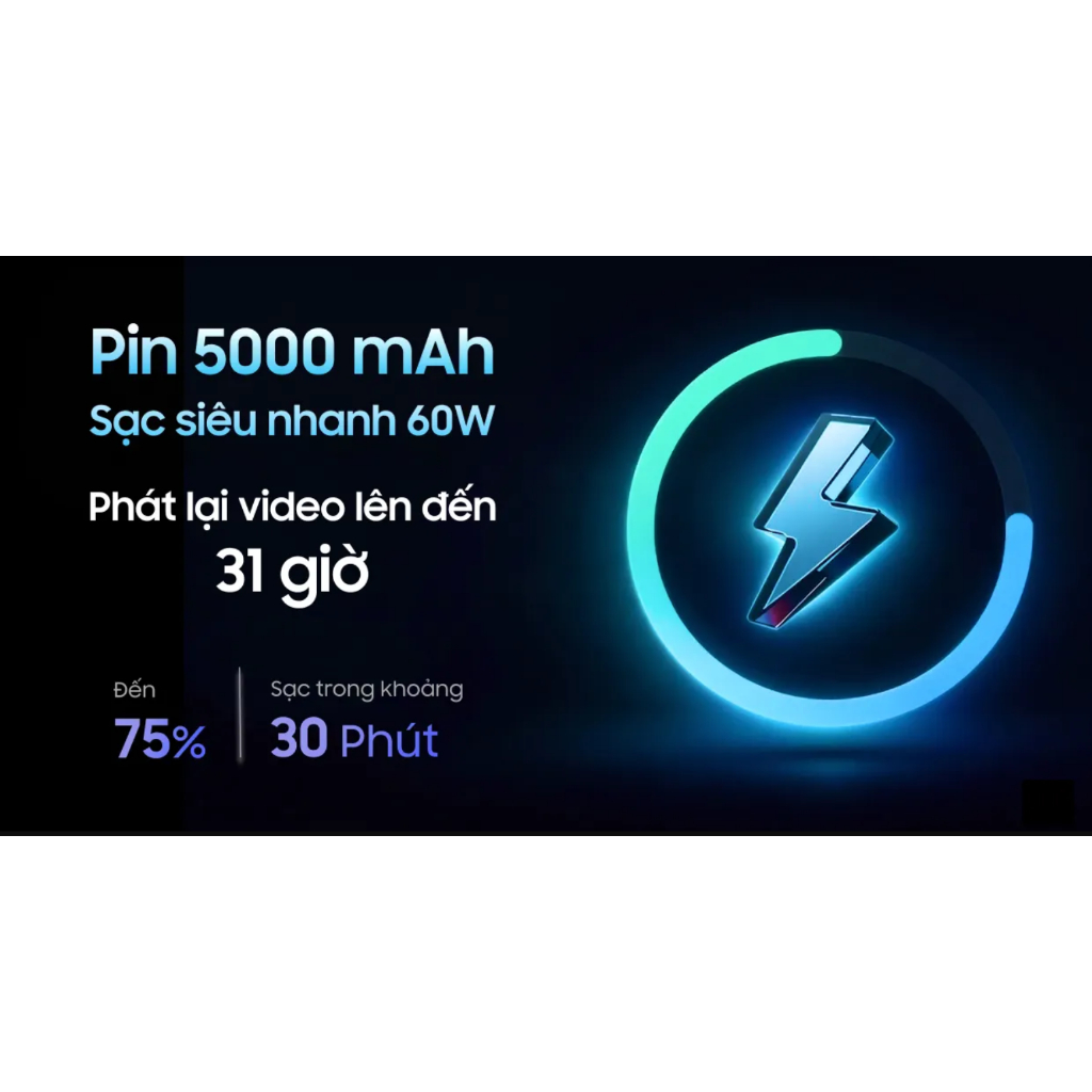 Điện thoại Samsung Galaxy S26 Ultra 5G 12GB/256GB - Hàng Chính Hãng | BigBuy360 - bigbuy360.vn