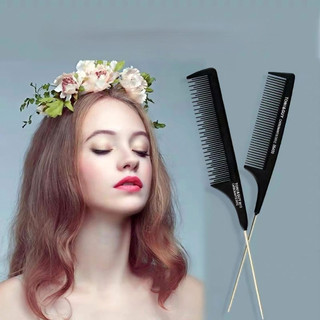 Lược cắt tóc lược tạo kiểu tóc Tony&guy