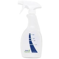 BÌNH XỊT AMWAY HOME L.O.C  CÓ NÚT ĐIỀU CHỈNH CHỌN KIỂU PHUN SƯƠNG HOẶC PHUN DÒNG