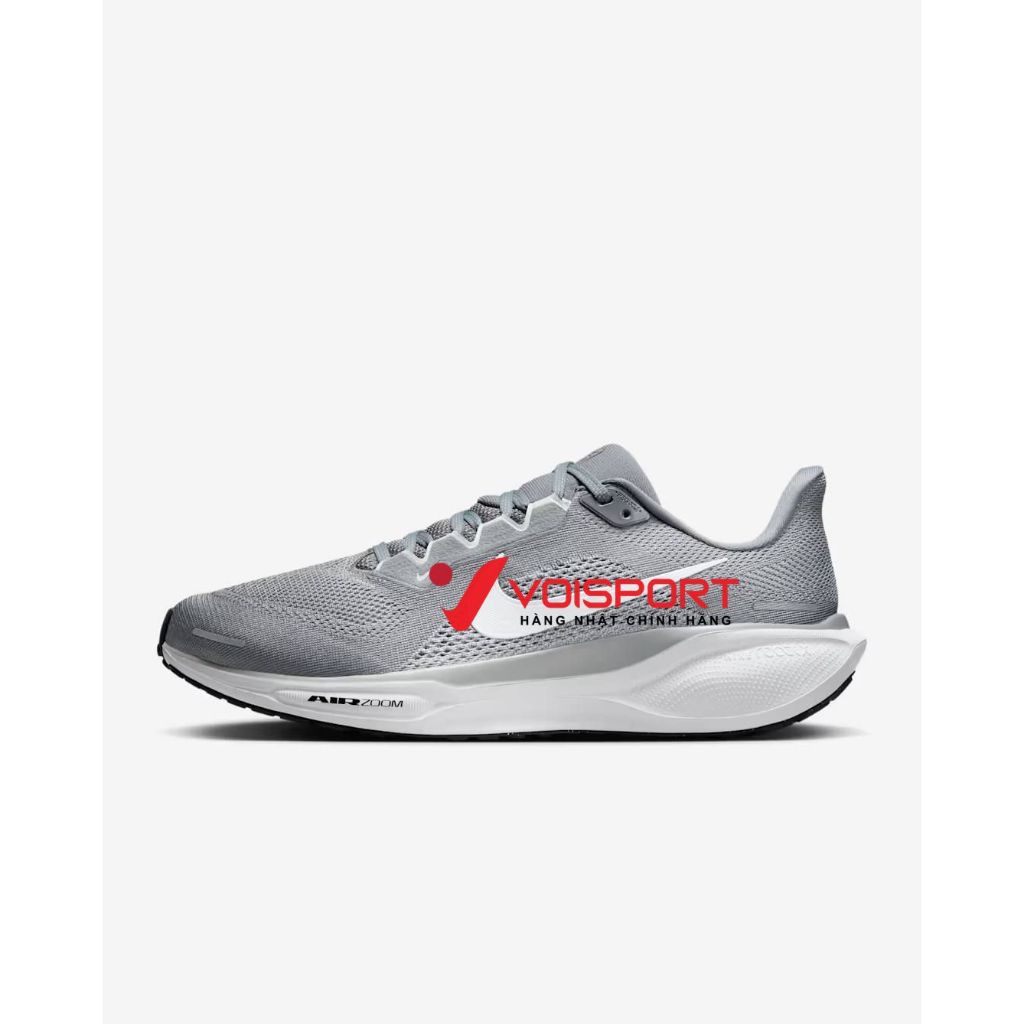 Giày Airzoom Pegasus 41 Nam/FD2722-009