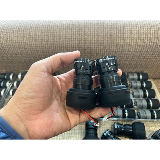 Củ míc từ neo Relacart er3600 223d, er3300 chính hãng ( sl 1 cái)