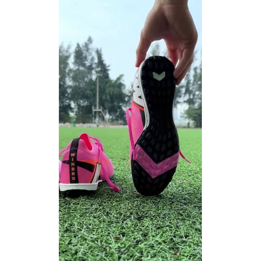 VVAAppor 16 elite elite