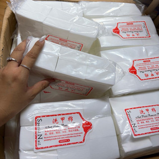 giấy lau gel 1000t