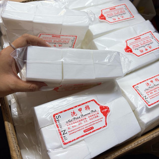 giấy lau gel 1000t
