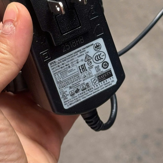 Dây nguồn 5V 4a chân usb-c dành Cho Orange Pi 800 / 5 / 5B / 5 Plus / 5 Pro ⚡