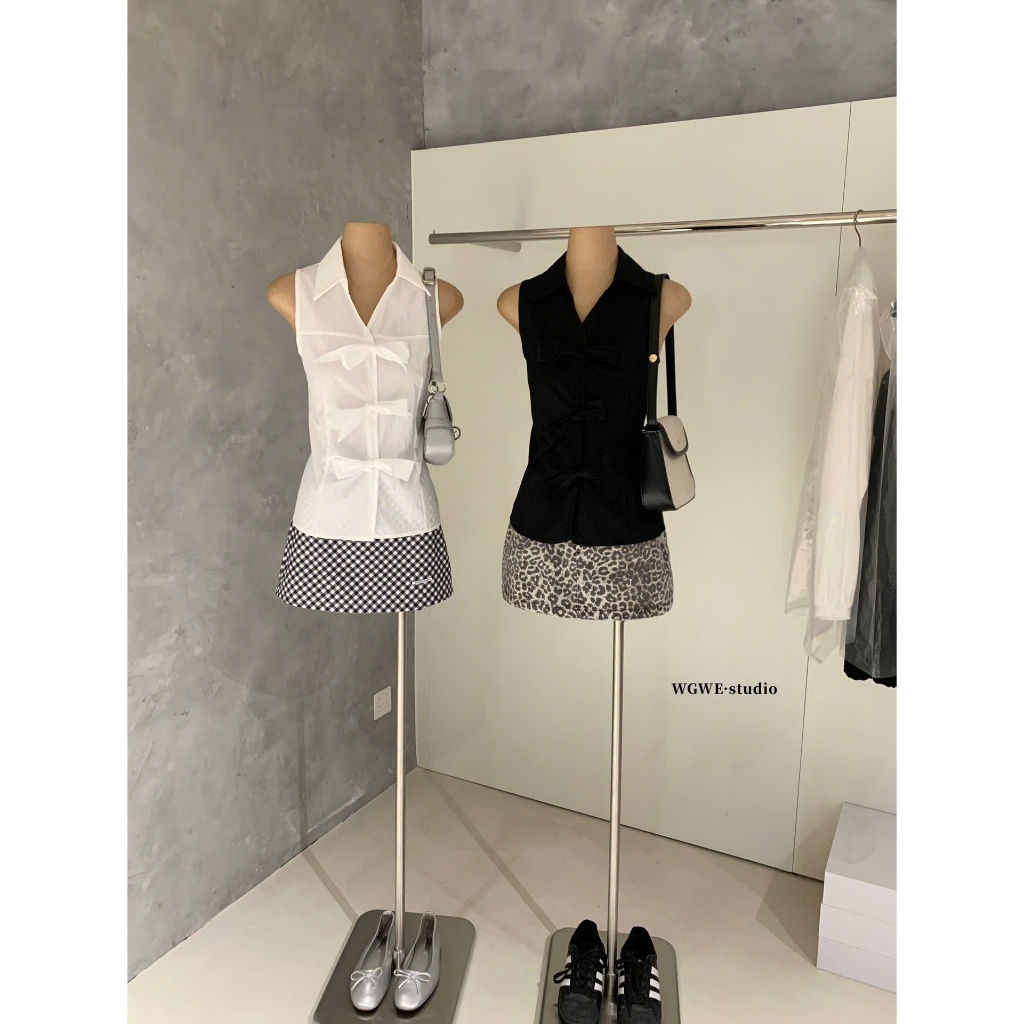 [MTM STORE] ÁO KIỂU 8523 - 𝐖𝐆.𝐖𝐄