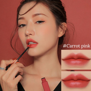 Son Kem Lì 3CE CLOUD LIP TINT