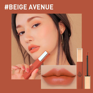 Son Kem Lì 3CE CLOUD LIP TINT