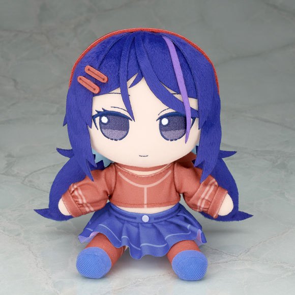 CHÍNH HÃNG - FUMO MITA MiSide - FumoFumo Chính Hãng