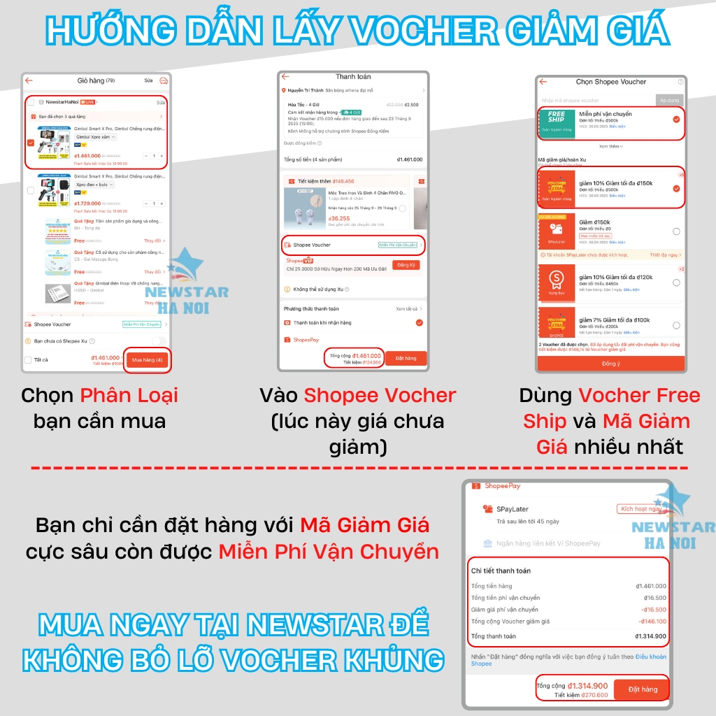Máy quay hành trình 5k ULTRA HD, Camera hành trình xe máy xe đạp gắn mũ, Máy quay vlog cầm tay | BigBuy360 - bigbuy360.vn