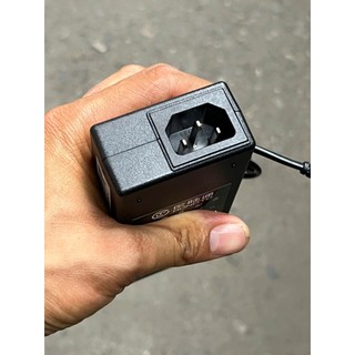 Bộ nguồn 54V 1.1A