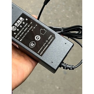 Bộ nguồn 54V 1.1A