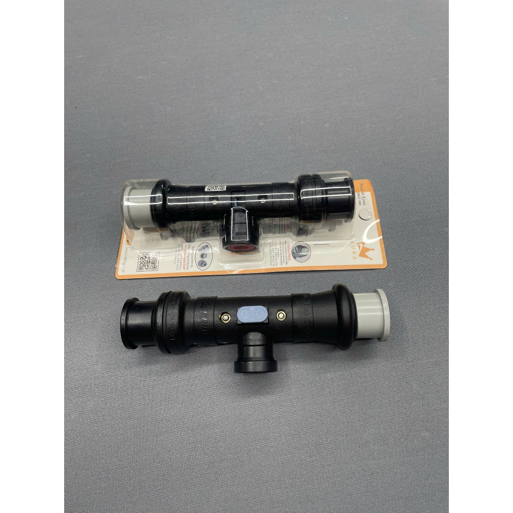 Dụng cụ làm Cơ Bida - Caco (3 trong 1)
