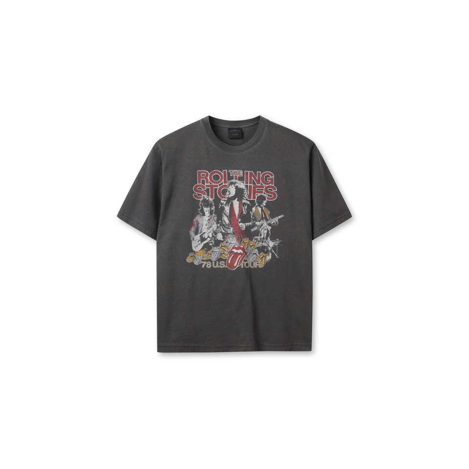 BIG SIZE SALE OFF 50% -  Áo thun xuất Hàn TTen . Unisex. Chất thun mềm mịn. | BigBuy360 - bigbuy360.vn