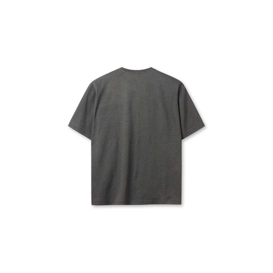 BIG SIZE SALE OFF 50% -  Áo thun xuất Hàn TTen . Unisex. Chất thun mềm mịn. | BigBuy360 - bigbuy360.vn