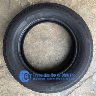 Lốp Bridgestone 195/65R16 Ecopia EP150 Cửa Hàng Lốp Bích Thư, Lốp Xe An Toàn Bền Bỉ Êm Ái