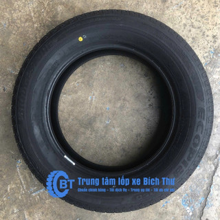 Lốp Bridgestone 195/65R16 Ecopia EP150 Cửa Hàng Lốp Bích Thư, Lốp Xe An Toàn Bền Bỉ Êm Ái