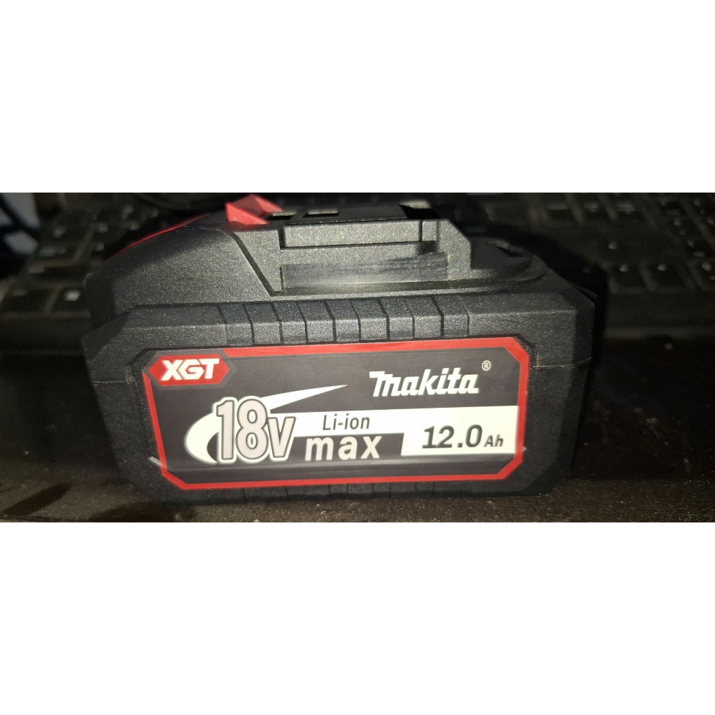 Pin Đóng 10 cell 21700 chân pin M21  Xả Max 30A cho máy công cụ