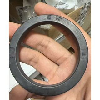 Ron (gioăng) cao su máy pha cà phê RANCILIO - logo hãng