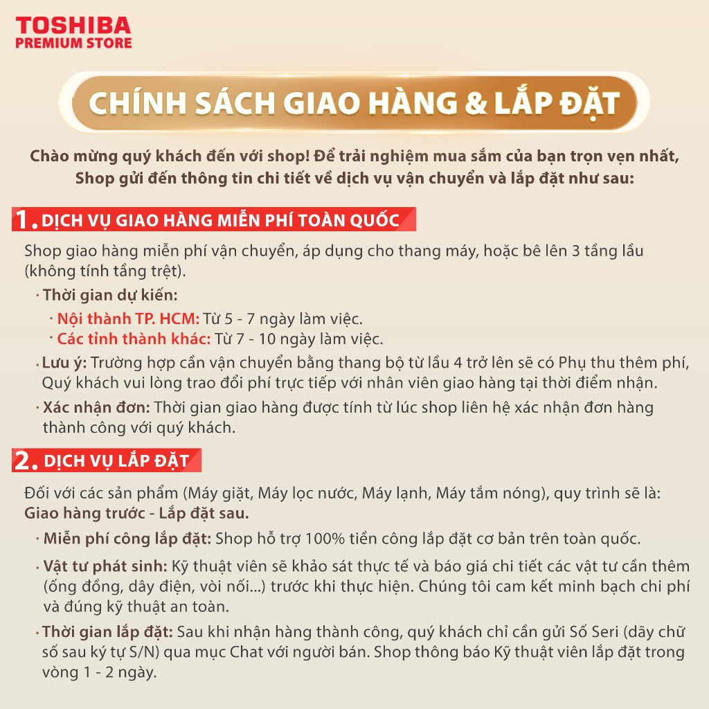 [Freeship - Lắp Đặt 0Đ] Máy Giặt Cửa Trước Cao Cấp Toshiba Inverter 10.5 Kg TW-T25BZU115MWV(MG) - Tự Phân Bổ Nước Giặt | BigBuy360 - bigbuy360.vn