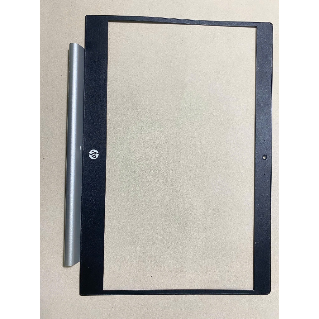 Thay Vỏ Laptop Hp 440 G6 Cũ