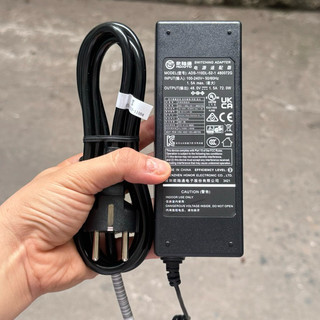 cục nguồn adapter 48V 1.5A loại tốt