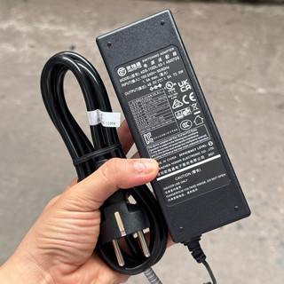 cục nguồn adapter 48V 1.5A loại tốt