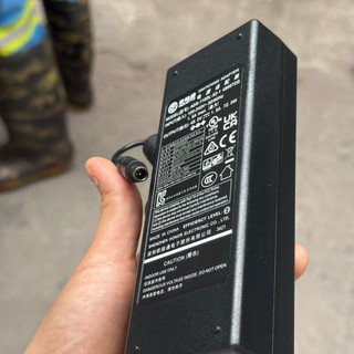 cục nguồn adapter 48V 1.5A loại tốt