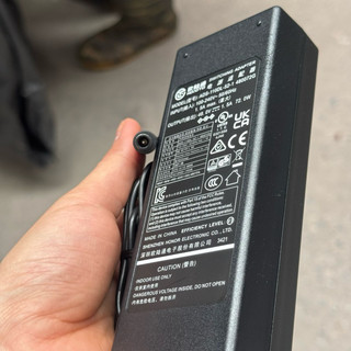 cục nguồn adapter 48V 1.5A loại tốt