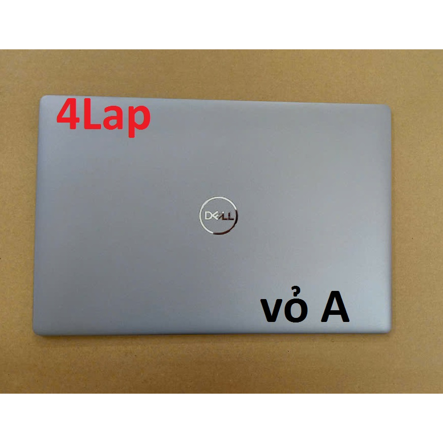 Vỏ Máy Thay Cho Máy Tính Xách Tay Case Laptop Dell Latitude 5410 5411 E5410 E5411