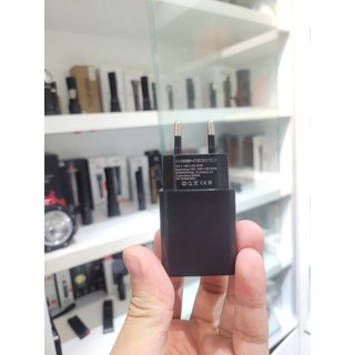 Củ sạc KLARUS USB ADAPTER 5V/2A