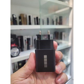 Củ sạc KLARUS USB ADAPTER 5V/2A