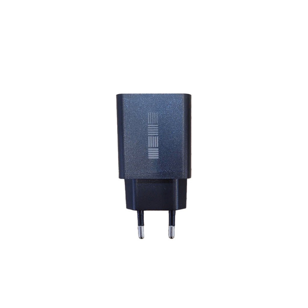 Củ sạc KLARUS USB ADAPTER 5V/2A