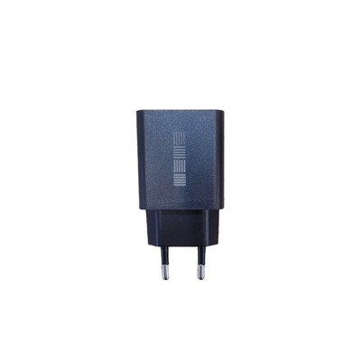 Củ sạc KLARUS USB ADAPTER 5V/2A