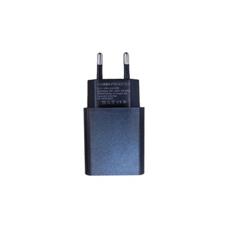 Củ sạc KLARUS USB ADAPTER 5V/2A