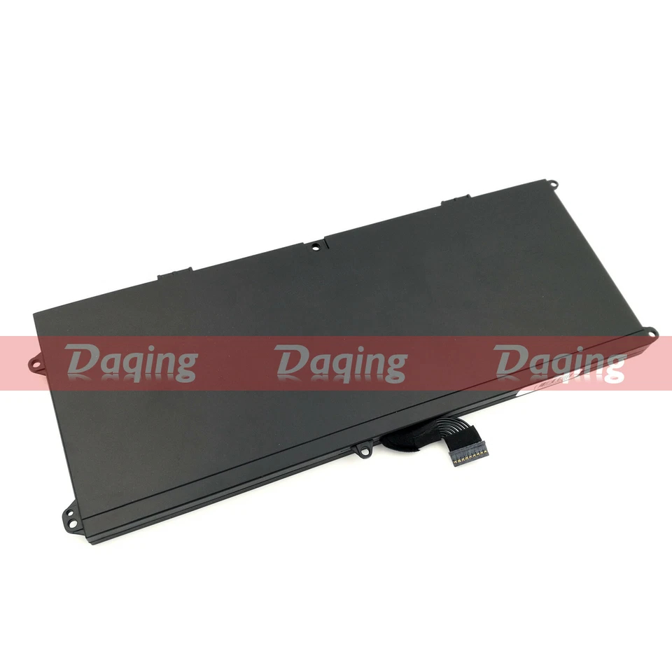 Pin laptop Dell XPS 15z L511Z NMV5C OHTR7 0HTR7 0NMV5C 075WY2 75WY2