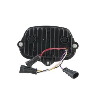 ĐÈN PHA LED TUN V2 VESPA SPRINT