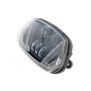 ĐÈN PHA LED TUN V2 VESPA SPRINT