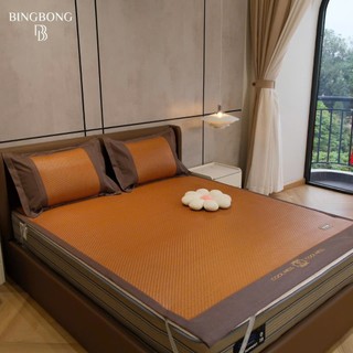 Chiếu Mây lạnh COOLNESS cho mùa hè mát lạnh