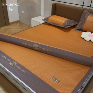 Chiếu Mây lạnh COOLNESS cho mùa hè mát lạnh