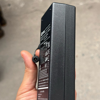 cục nguồn adapter 48V 1.5A loại tốt